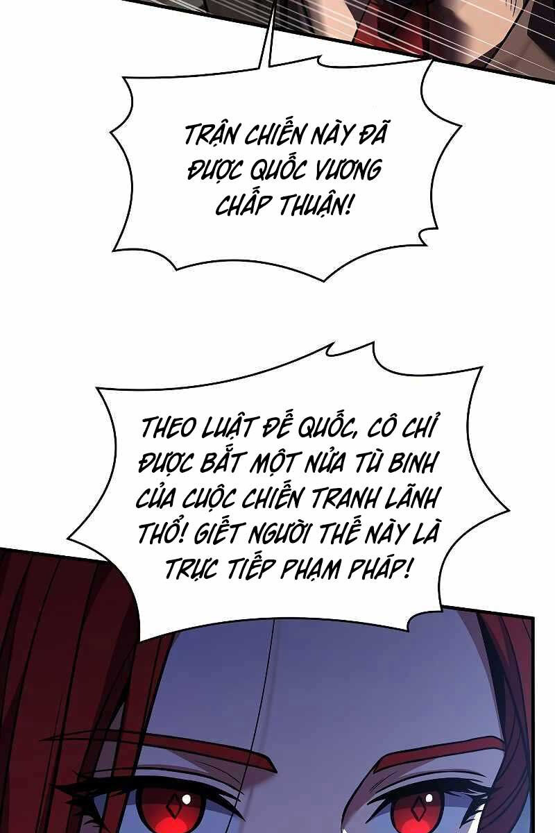 Huyền Thoại Giáo Sĩ Trở Lại Chapter 91 - 75