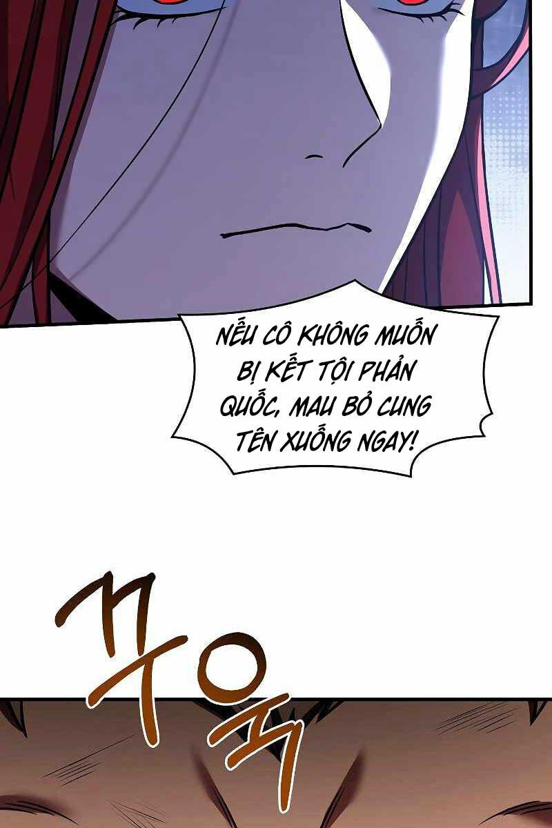 Huyền Thoại Giáo Sĩ Trở Lại Chapter 91 - 76