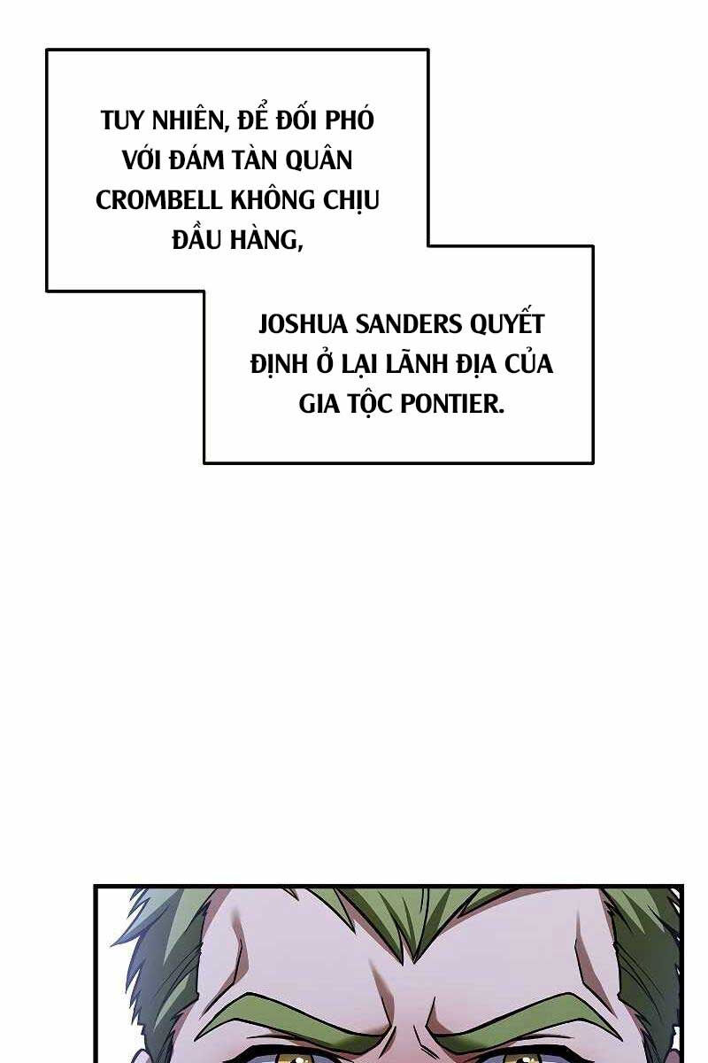 Huyền Thoại Giáo Sĩ Trở Lại Chapter 91 - 86