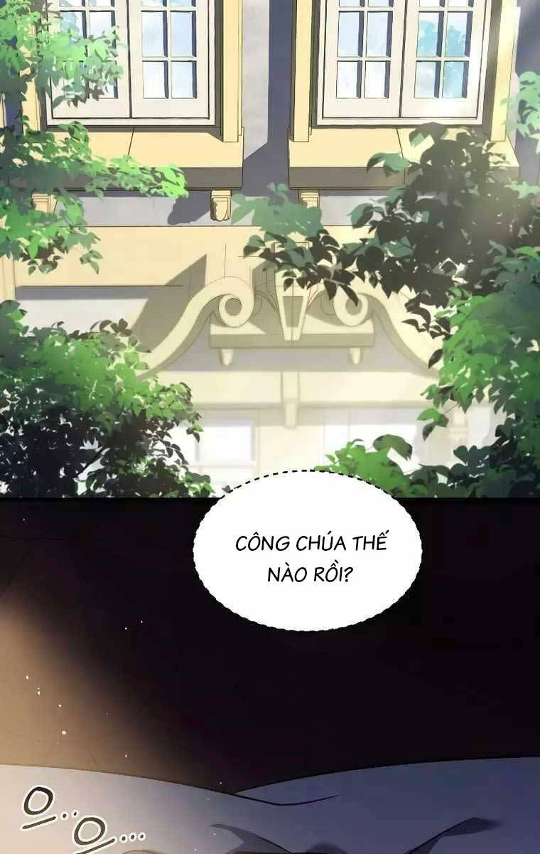 Huyền Thoại Giáo Sĩ Trở Lại Chapter 92 - 2