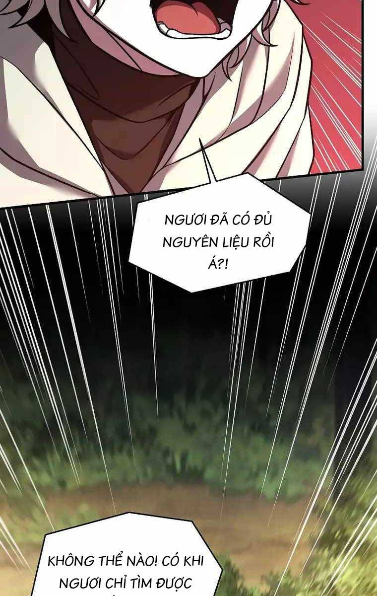 Huyền Thoại Giáo Sĩ Trở Lại Chapter 92 - 105