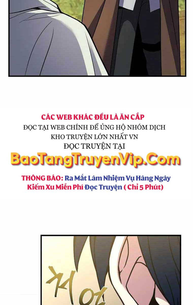 Huyền Thoại Giáo Sĩ Trở Lại Chapter 92 - 109