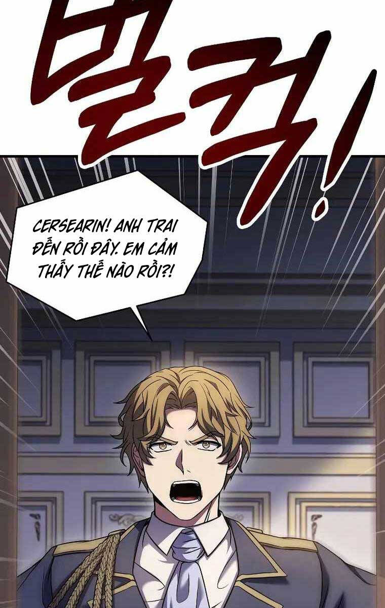 Huyền Thoại Giáo Sĩ Trở Lại Chapter 92 - 12