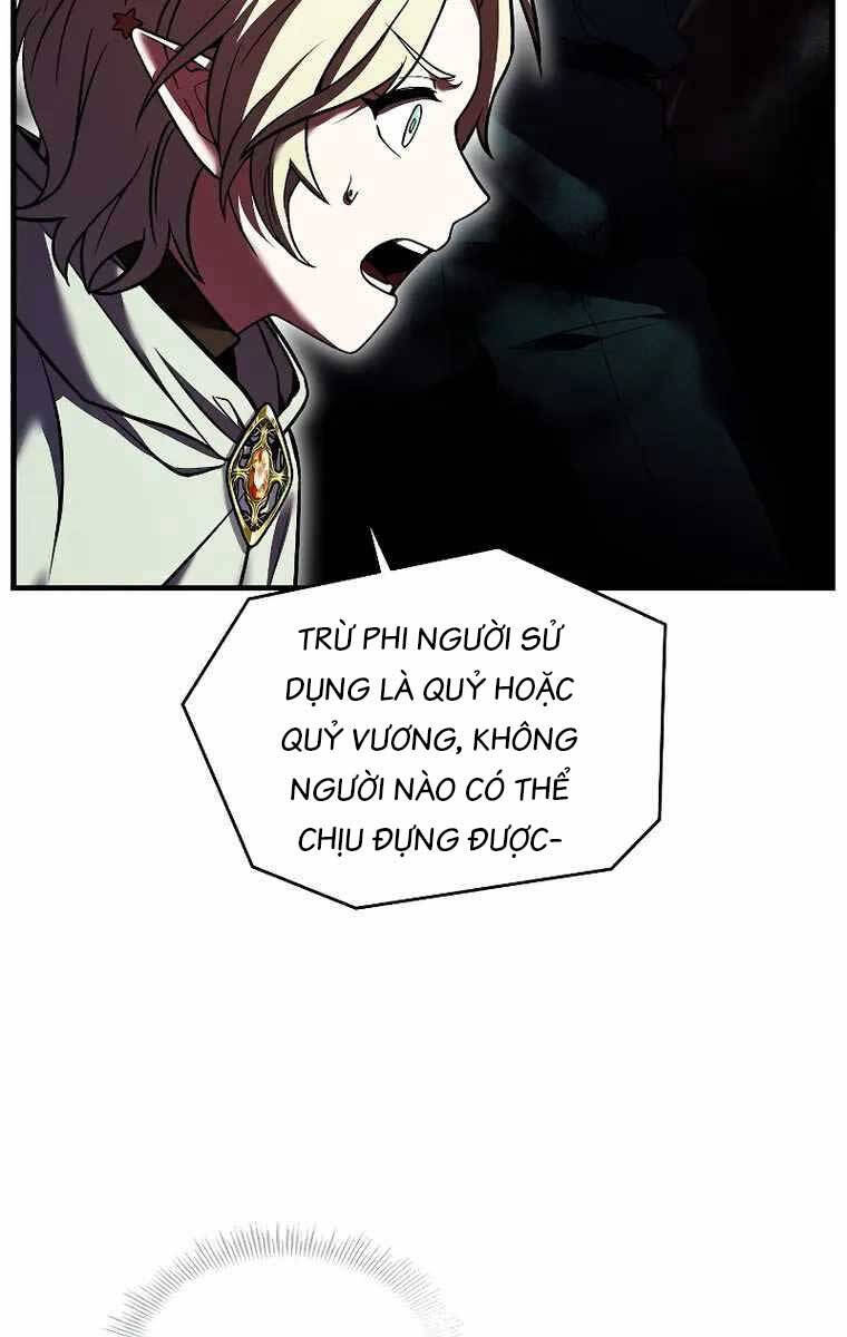 Huyền Thoại Giáo Sĩ Trở Lại Chapter 92 - 118