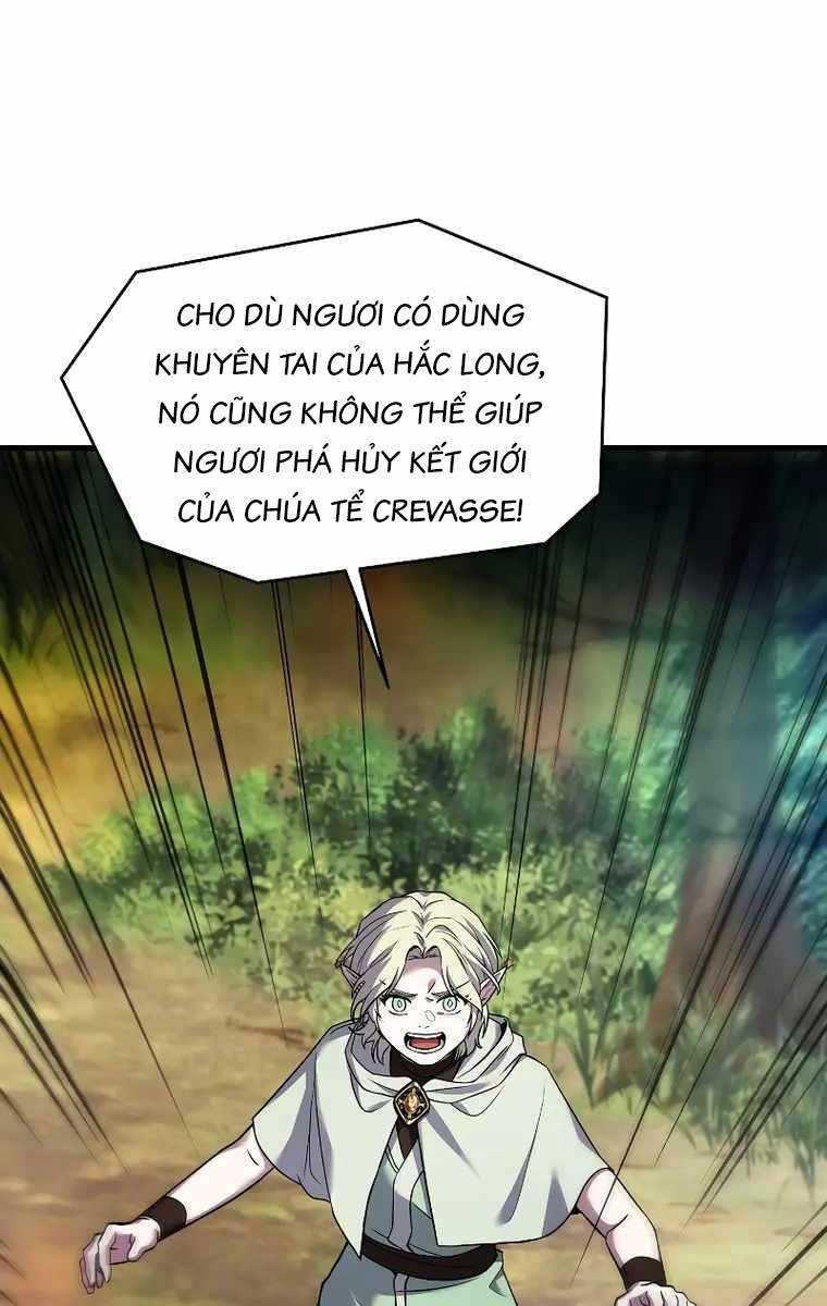 Huyền Thoại Giáo Sĩ Trở Lại Chapter 92 - 120