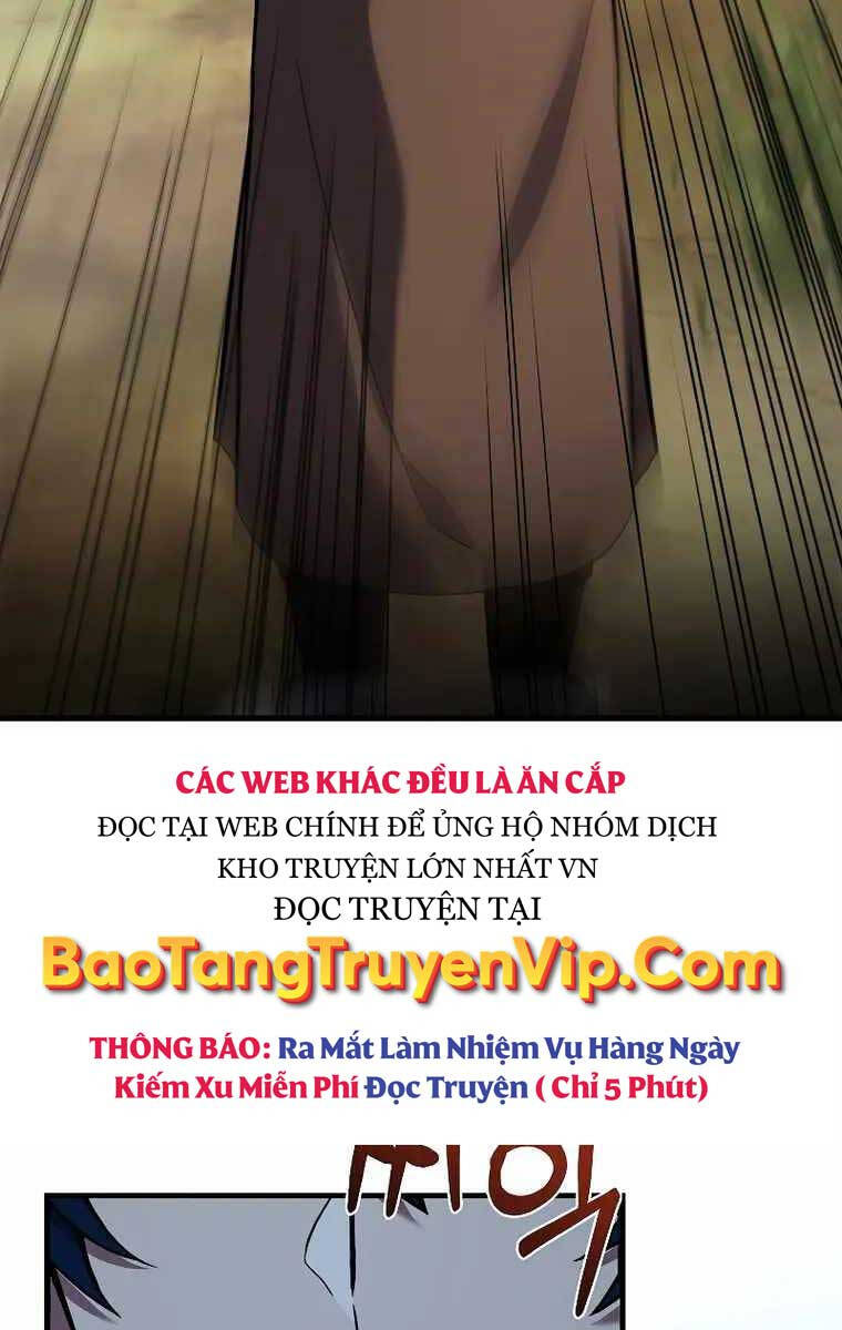 Huyền Thoại Giáo Sĩ Trở Lại Chapter 92 - 122