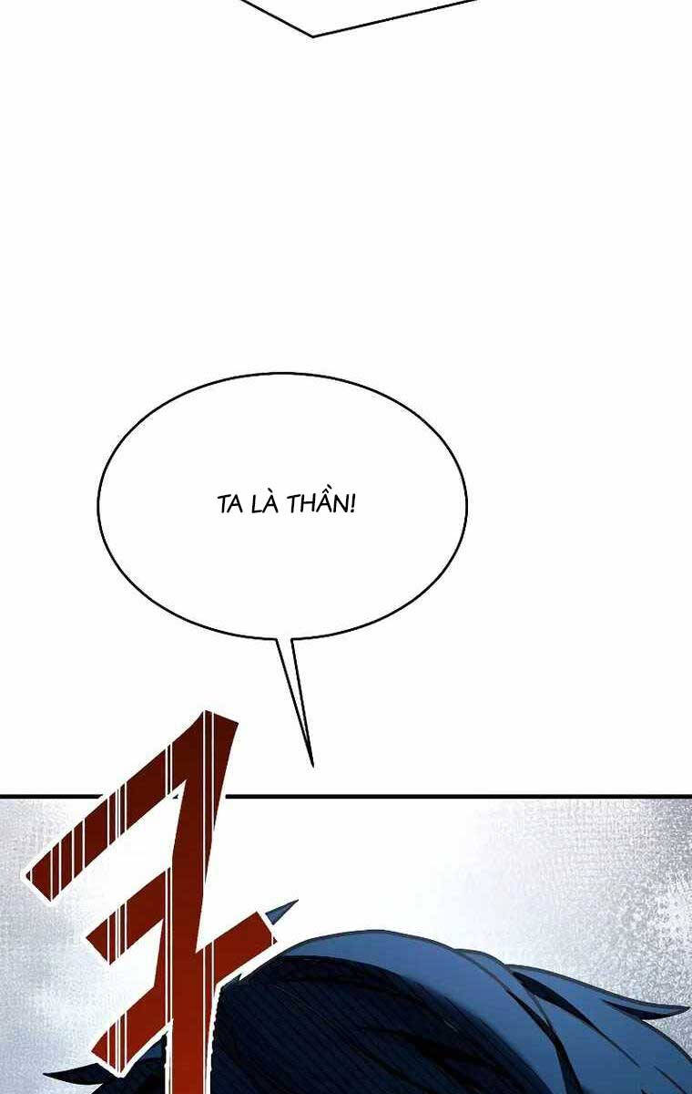 Huyền Thoại Giáo Sĩ Trở Lại Chapter 92 - 125