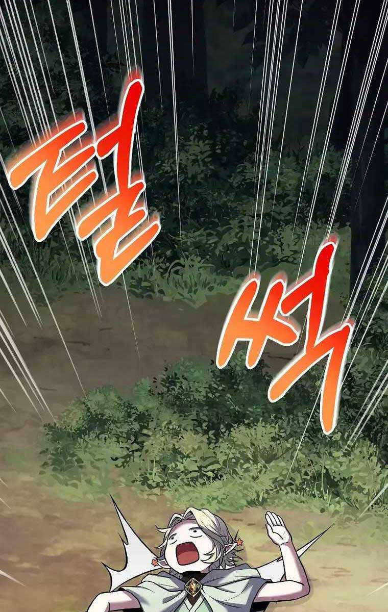 Huyền Thoại Giáo Sĩ Trở Lại Chapter 92 - 130