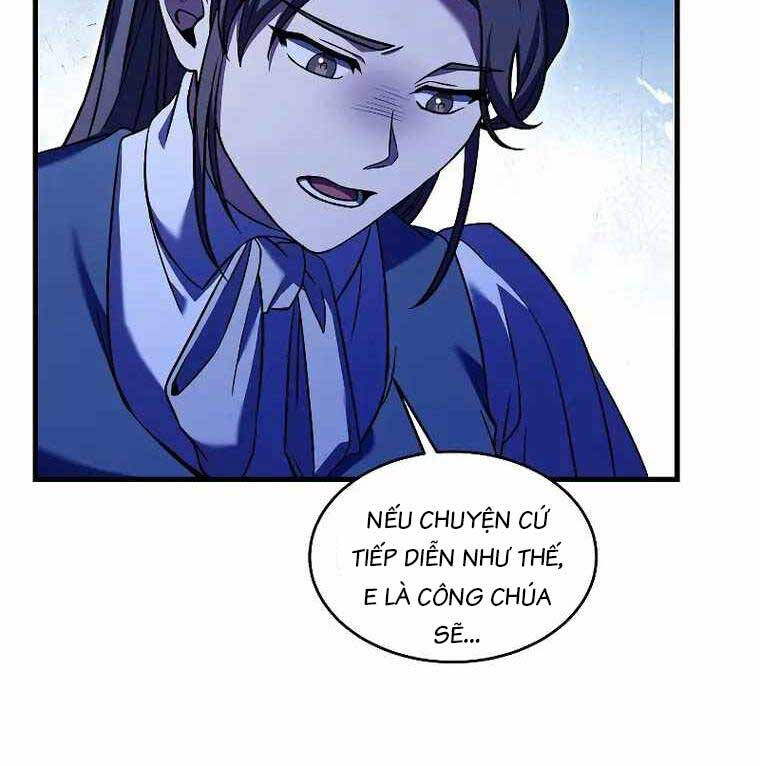 Huyền Thoại Giáo Sĩ Trở Lại Chapter 92 - 17