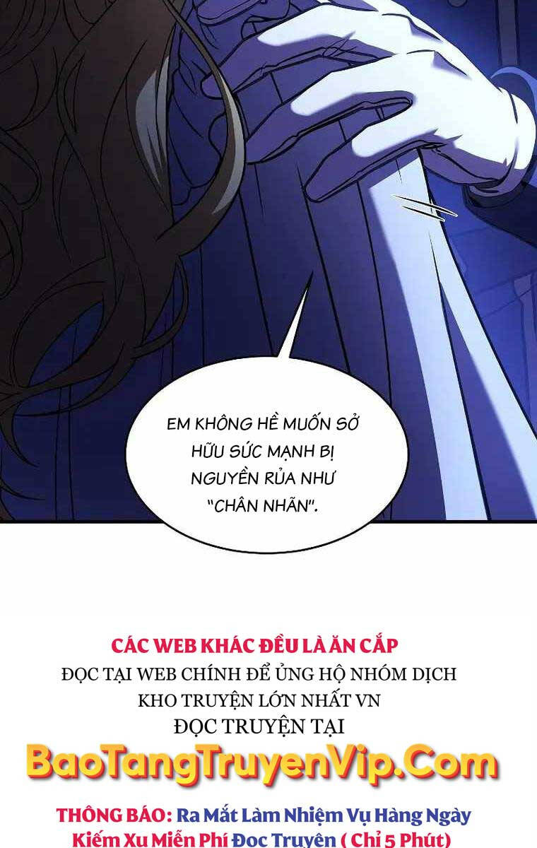 Huyền Thoại Giáo Sĩ Trở Lại Chapter 92 - 24