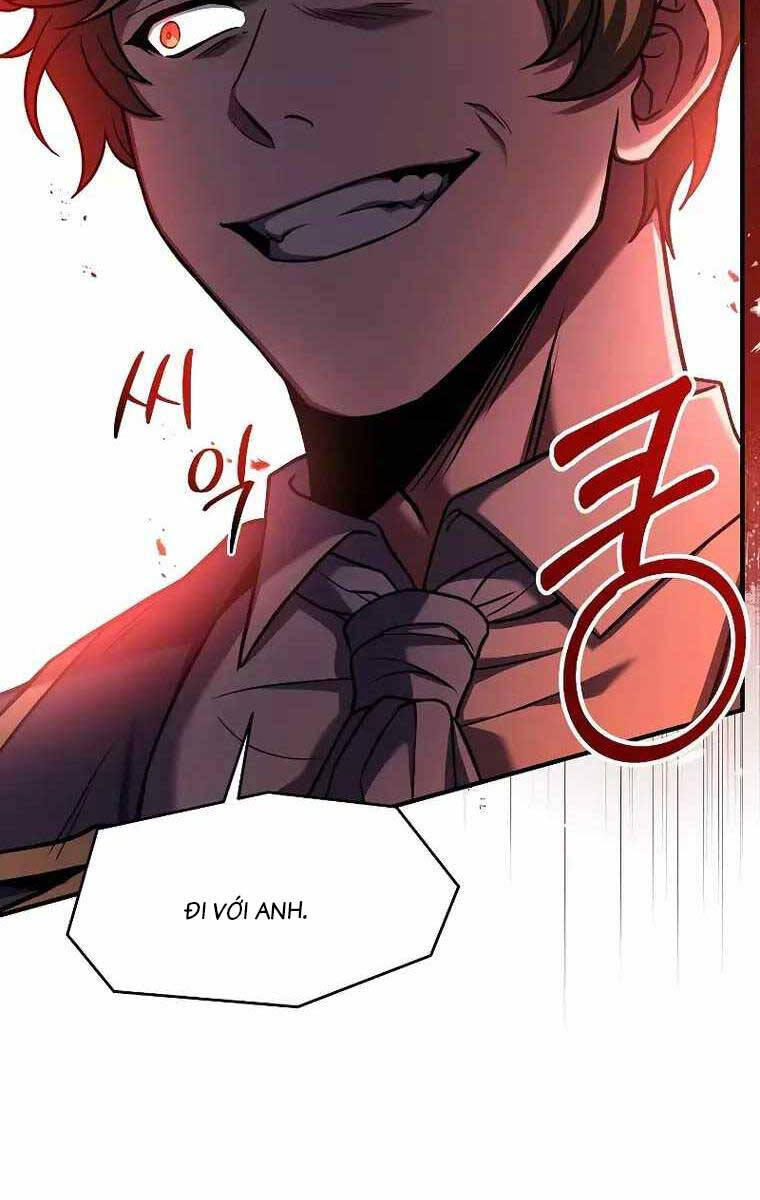 Huyền Thoại Giáo Sĩ Trở Lại Chapter 92 - 28