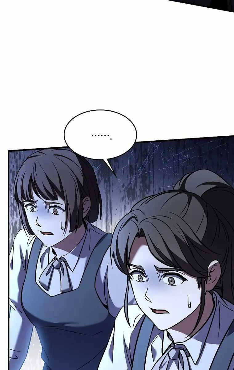 Huyền Thoại Giáo Sĩ Trở Lại Chapter 92 - 36
