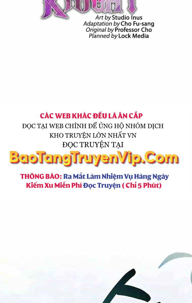 Huyền Thoại Giáo Sĩ Trở Lại Chapter 92 - 38