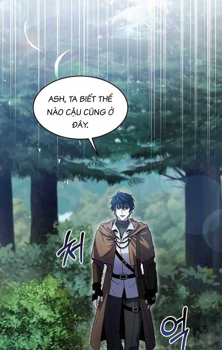 Huyền Thoại Giáo Sĩ Trở Lại Chapter 92 - 44