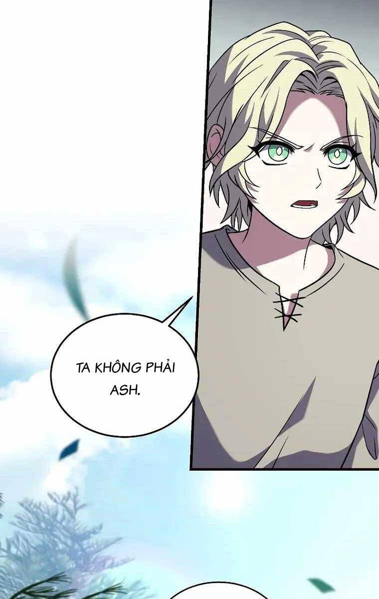 Huyền Thoại Giáo Sĩ Trở Lại Chapter 92 - 48