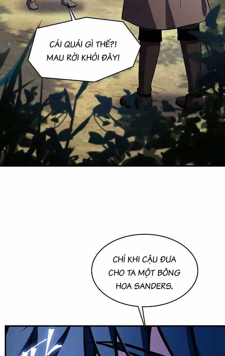 Huyền Thoại Giáo Sĩ Trở Lại Chapter 92 - 50