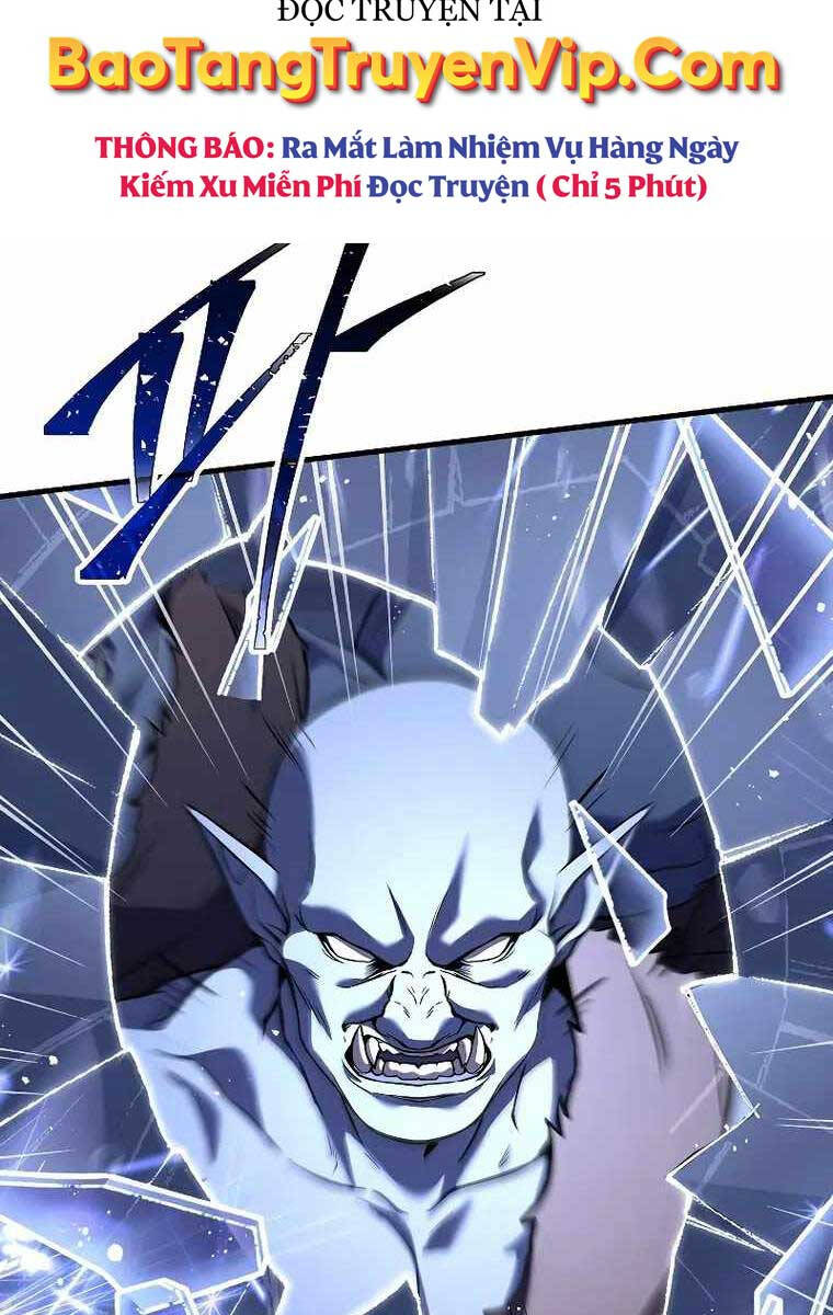 Huyền Thoại Giáo Sĩ Trở Lại Chapter 92 - 56