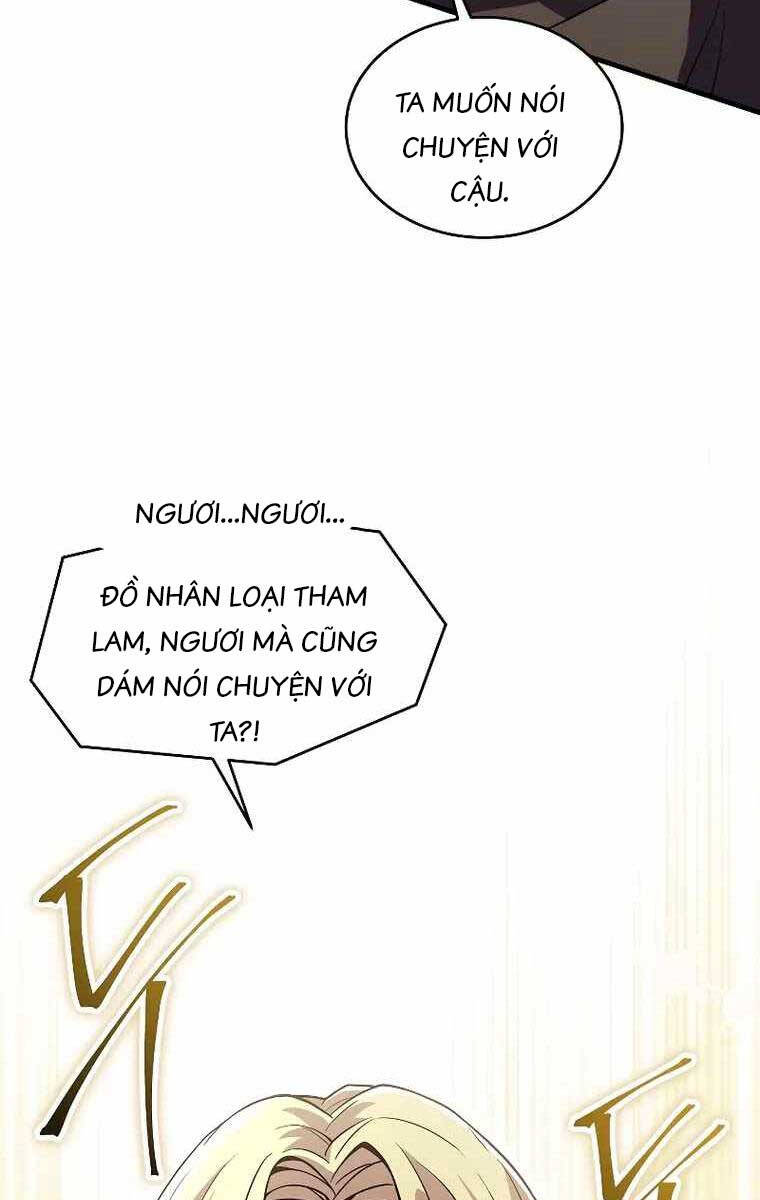 Huyền Thoại Giáo Sĩ Trở Lại Chapter 92 - 61