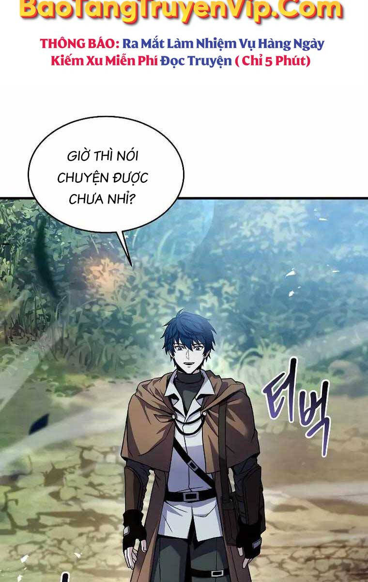 Huyền Thoại Giáo Sĩ Trở Lại Chapter 92 - 76