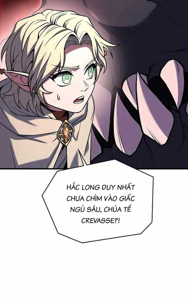 Huyền Thoại Giáo Sĩ Trở Lại Chapter 92 - 79