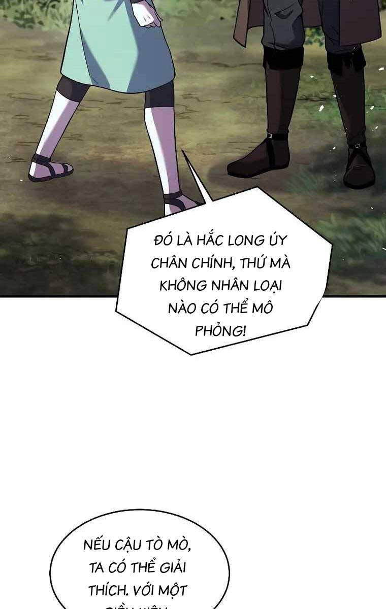 Huyền Thoại Giáo Sĩ Trở Lại Chapter 92 - 81