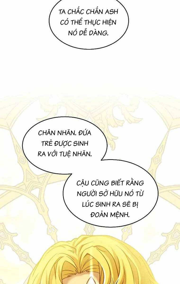 Huyền Thoại Giáo Sĩ Trở Lại Chapter 92 - 90