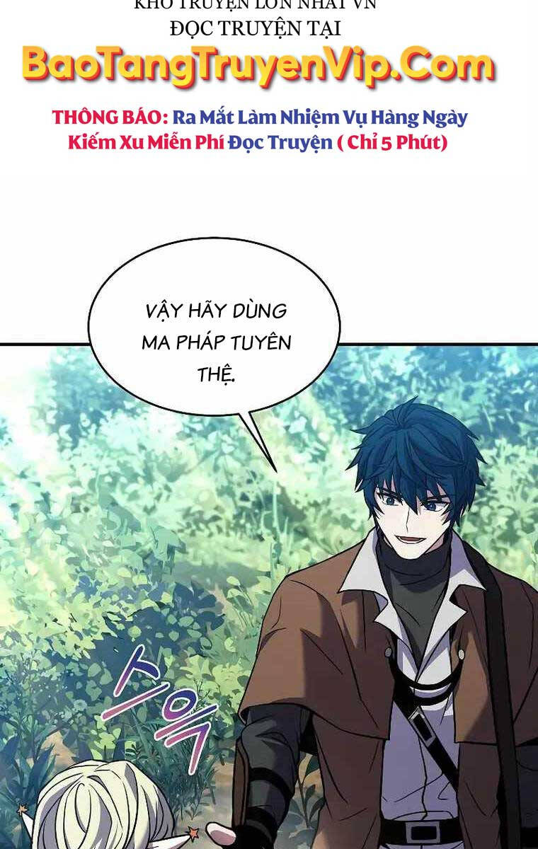 Huyền Thoại Giáo Sĩ Trở Lại Chapter 92 - 94