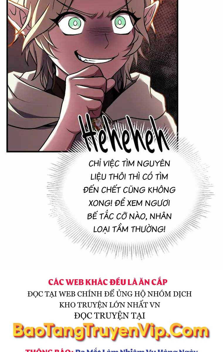 Huyền Thoại Giáo Sĩ Trở Lại Chapter 92 - 98