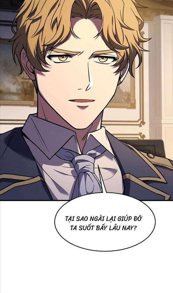 Huyền Thoại Giáo Sĩ Trở Lại Chapter 93 - 15