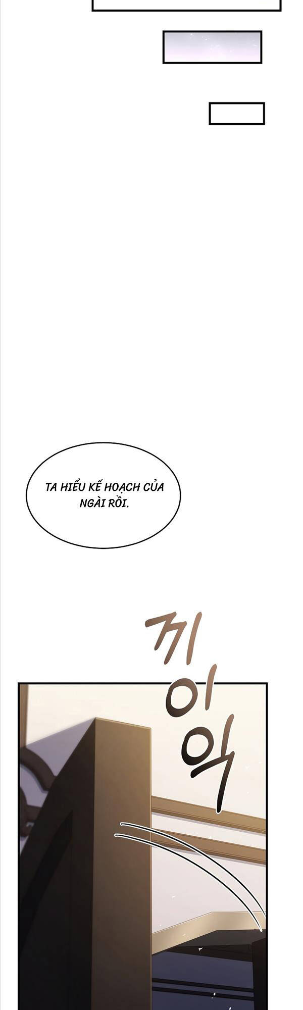 Huyền Thoại Giáo Sĩ Trở Lại Chapter 93 - 31