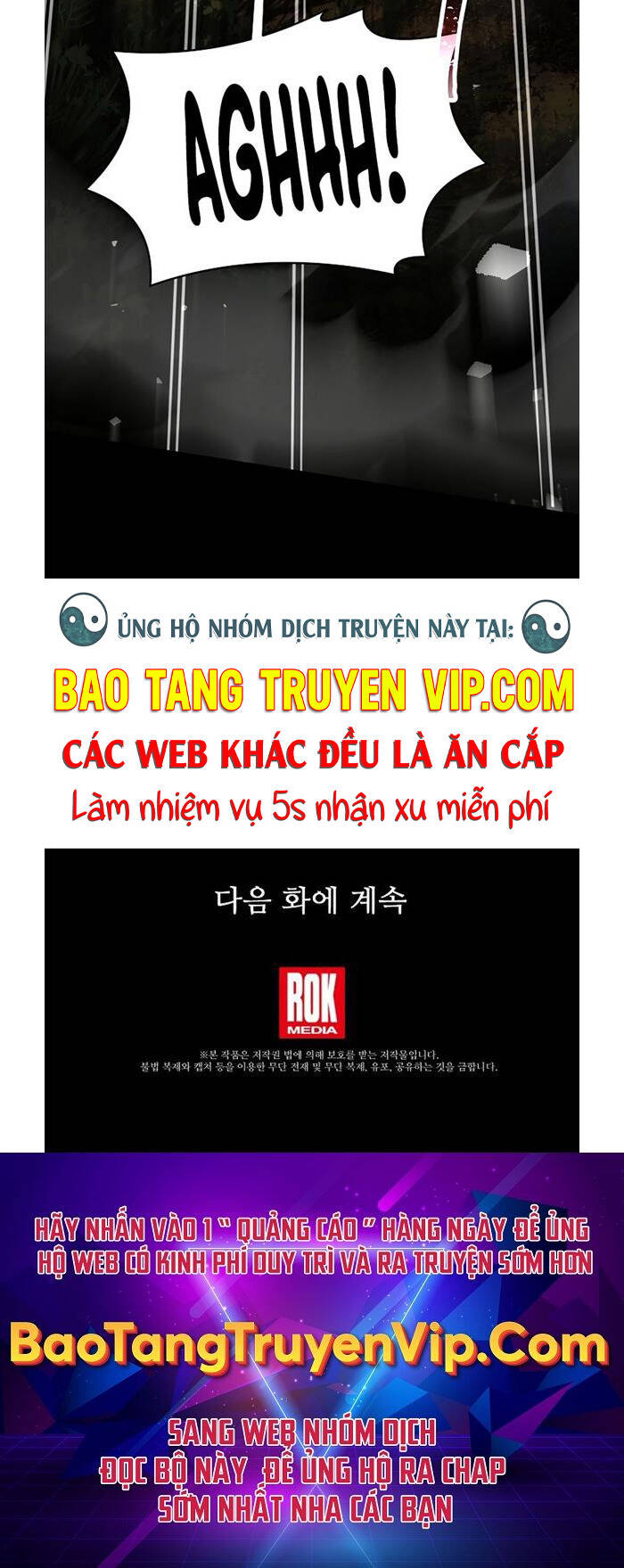 Huyền Thoại Giáo Sĩ Trở Lại Chapter 93 - 68