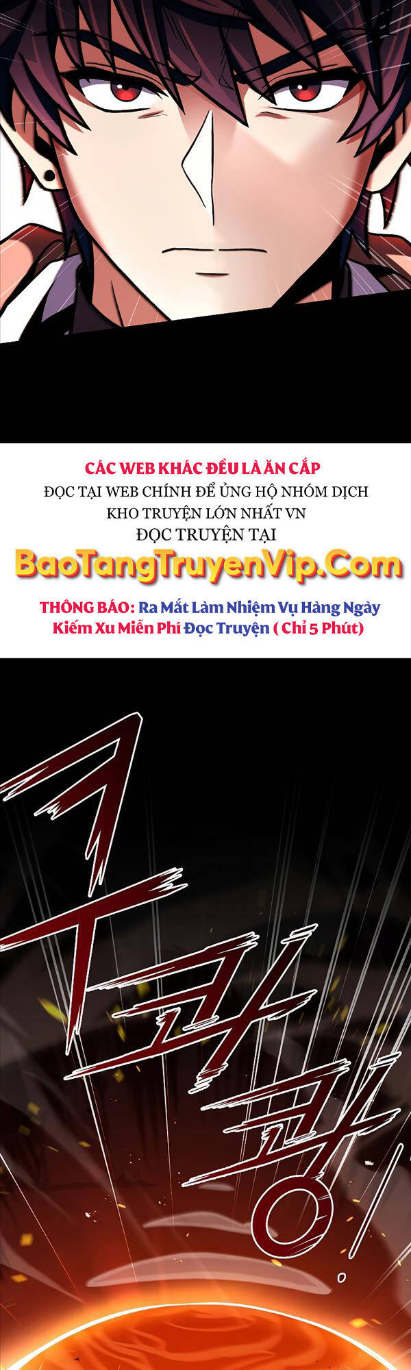 Huyền Thoại Giáo Sĩ Trở Lại Chapter 94 - 42