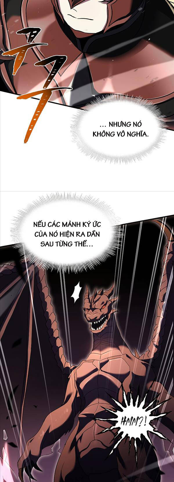 Huyền Thoại Giáo Sĩ Trở Lại Chapter 94 - 48