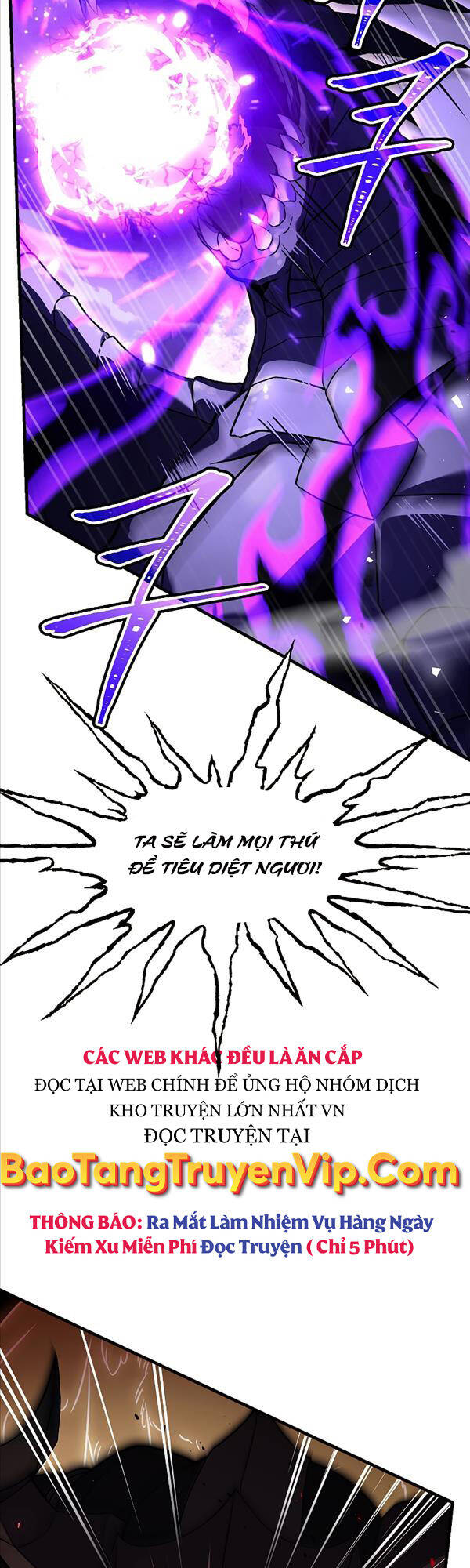 Huyền Thoại Giáo Sĩ Trở Lại Chapter 94 - 51