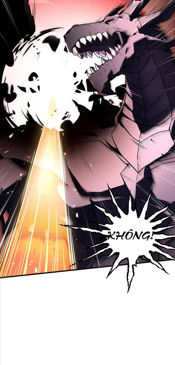 Huyền Thoại Giáo Sĩ Trở Lại Chapter 94 - 59