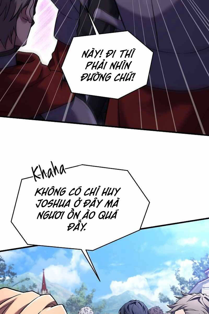 Huyền Thoại Giáo Sĩ Trở Lại Chapter 95 - 119