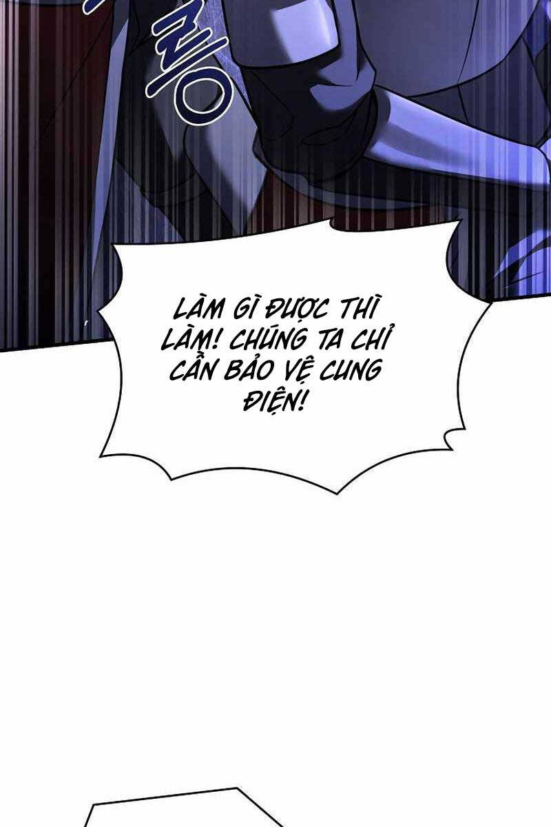 Huyền Thoại Giáo Sĩ Trở Lại Chapter 95 - 128