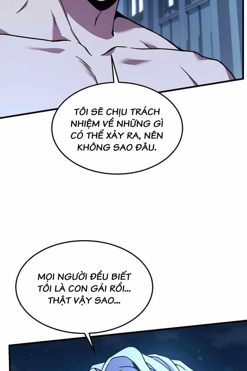 Huyền Thoại Giáo Sĩ Trở Lại Chapter 95 - 29