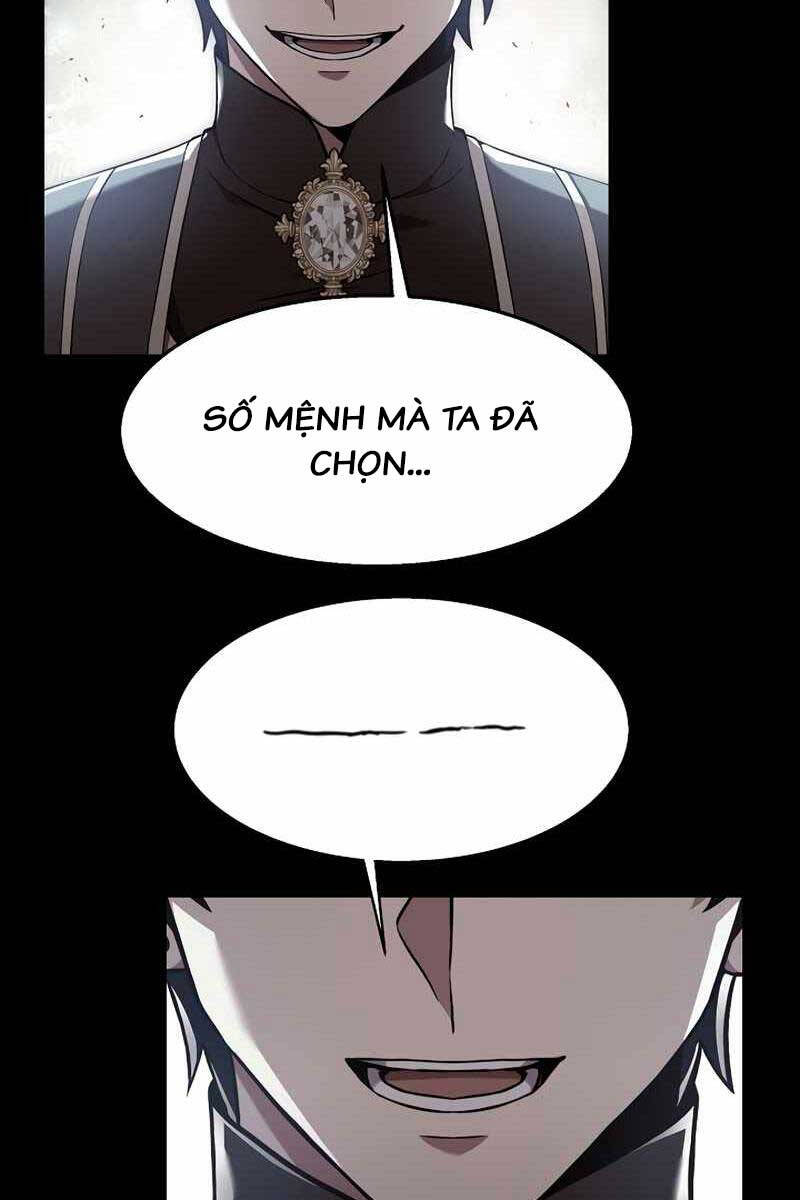 Huyền Thoại Giáo Sĩ Trở Lại Chapter 95 - 44