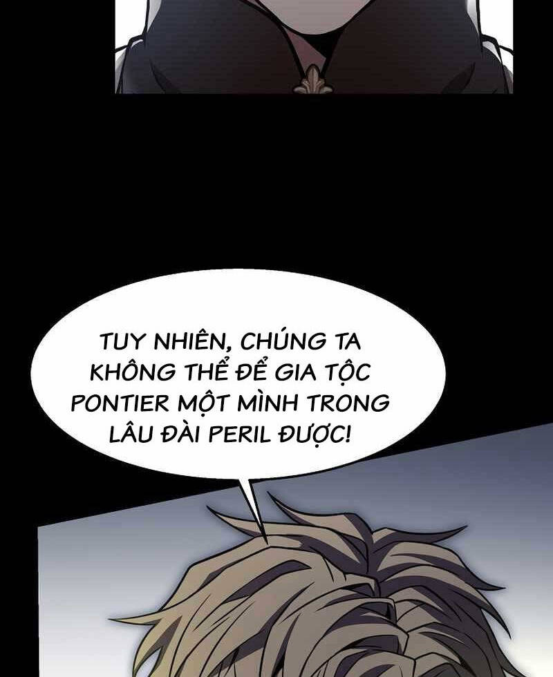Huyền Thoại Giáo Sĩ Trở Lại Chapter 95 - 45