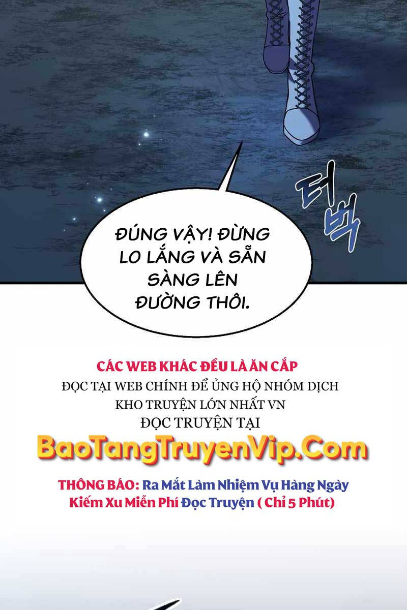 Huyền Thoại Giáo Sĩ Trở Lại Chapter 95 - 48