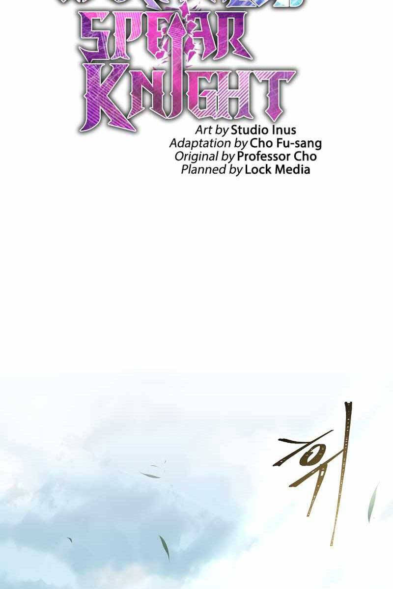 Huyền Thoại Giáo Sĩ Trở Lại Chapter 95 - 57