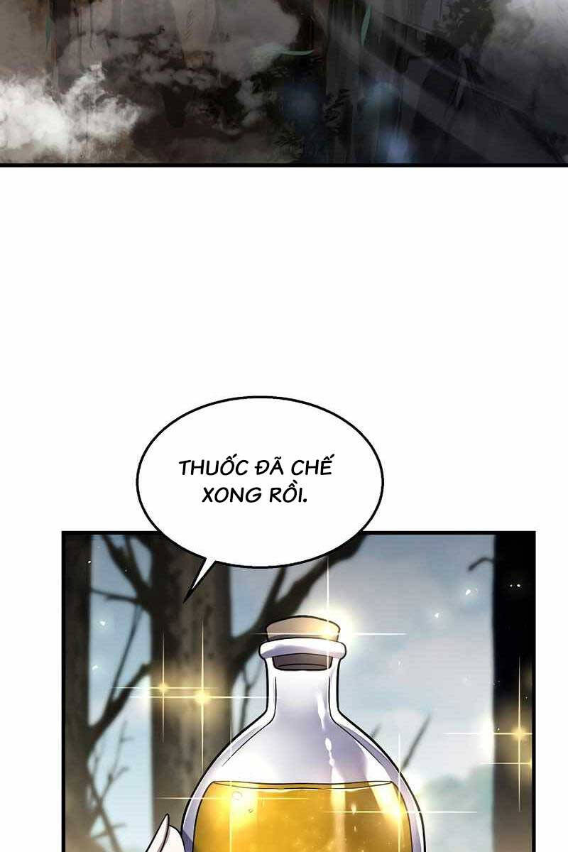Huyền Thoại Giáo Sĩ Trở Lại Chapter 95 - 59