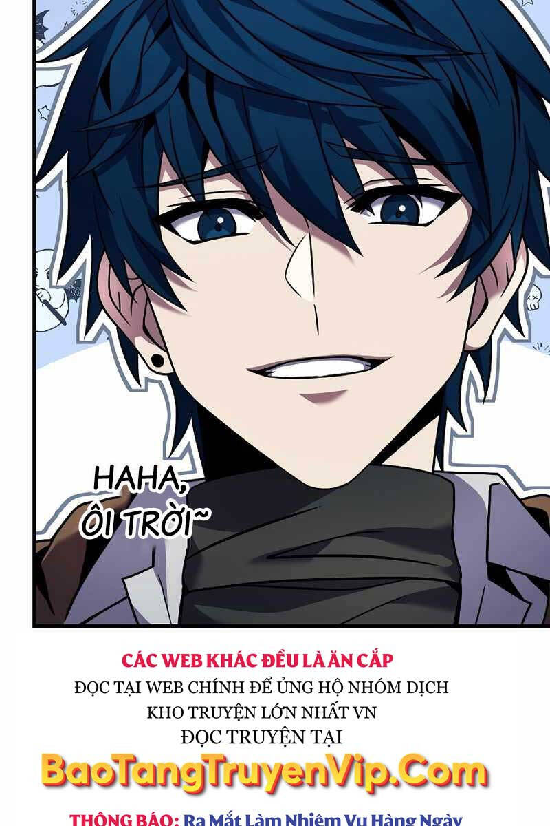 Huyền Thoại Giáo Sĩ Trở Lại Chapter 95 - 76