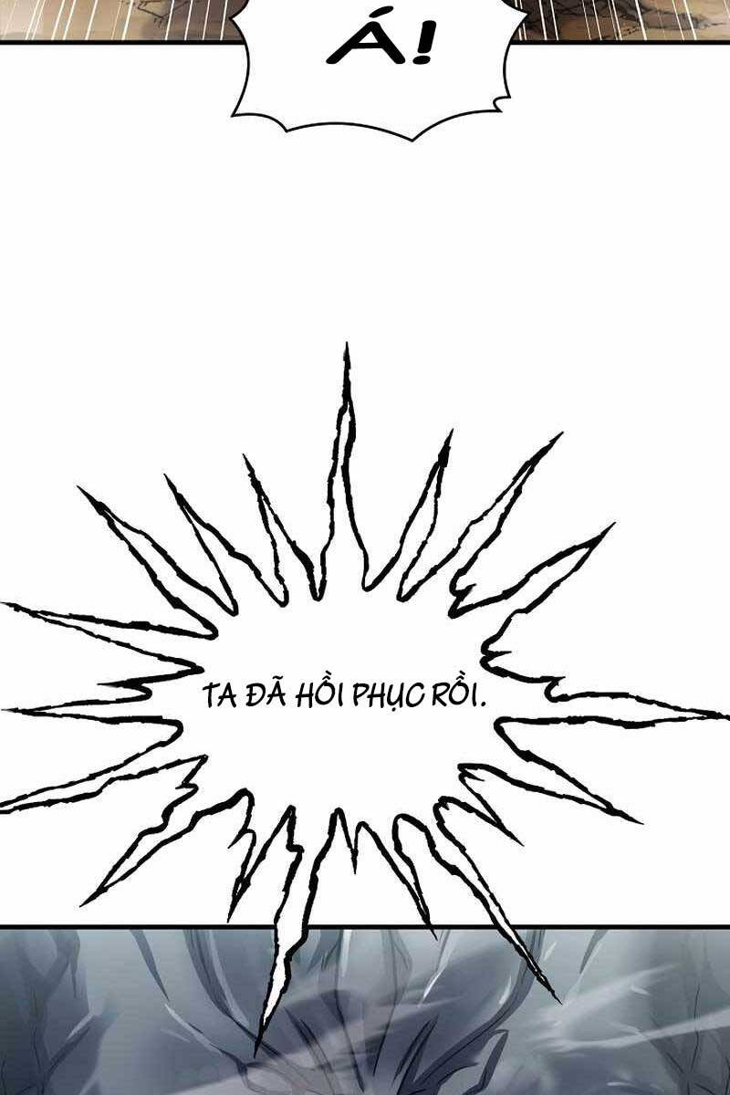 Huyền Thoại Giáo Sĩ Trở Lại Chapter 95 - 83