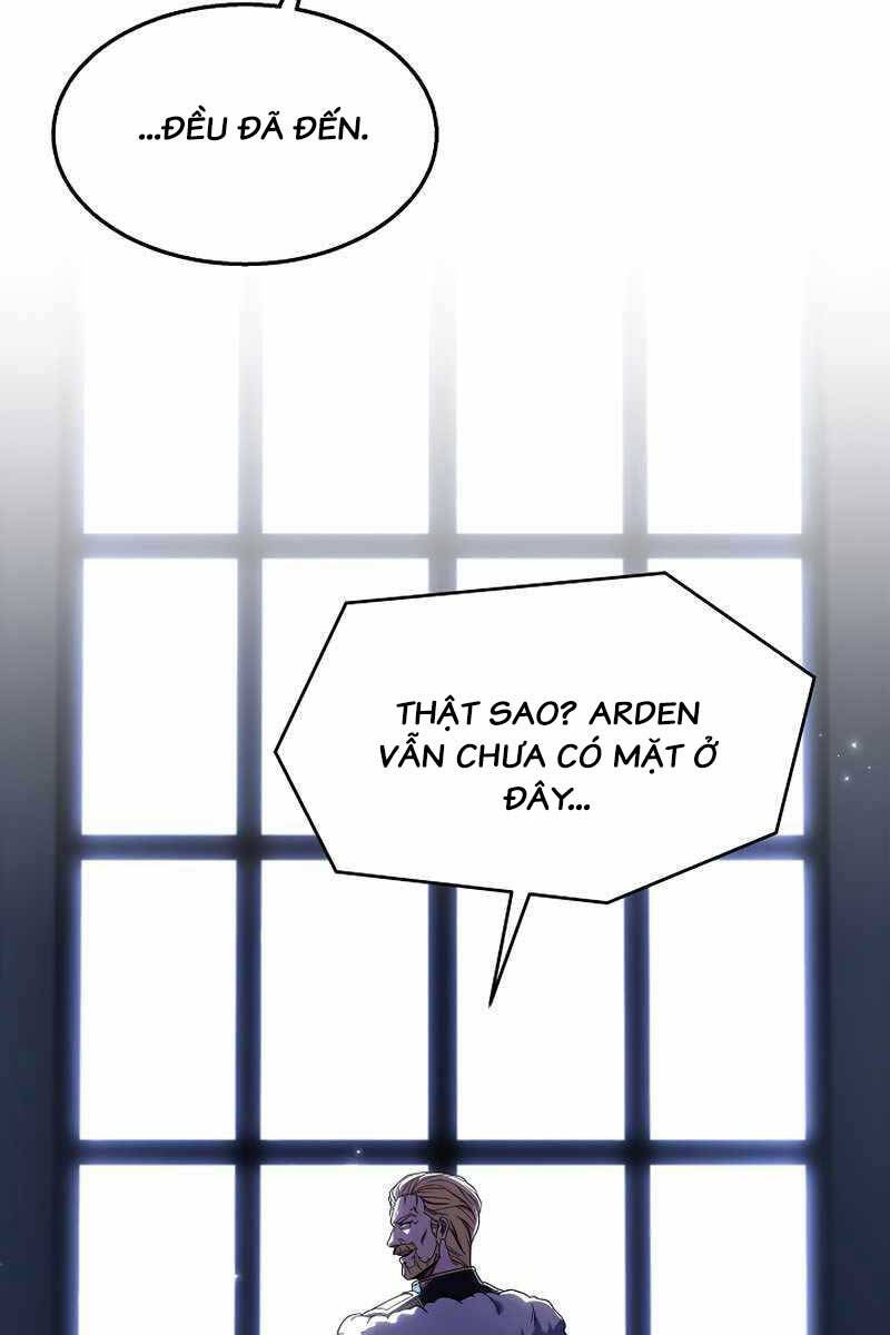 Huyền Thoại Giáo Sĩ Trở Lại Chapter 95 - 90