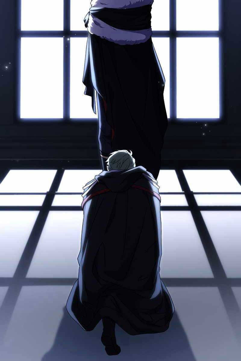 Huyền Thoại Giáo Sĩ Trở Lại Chapter 95 - 91