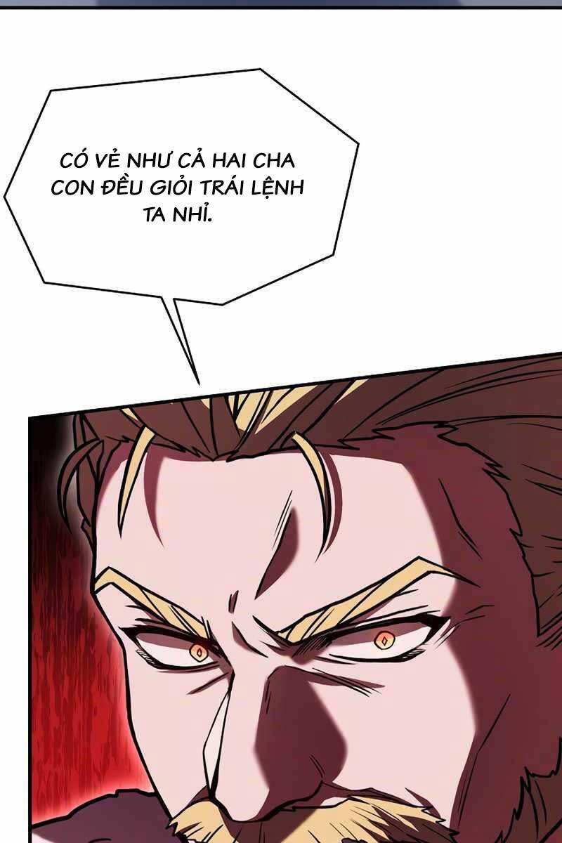 Huyền Thoại Giáo Sĩ Trở Lại Chapter 95 - 92