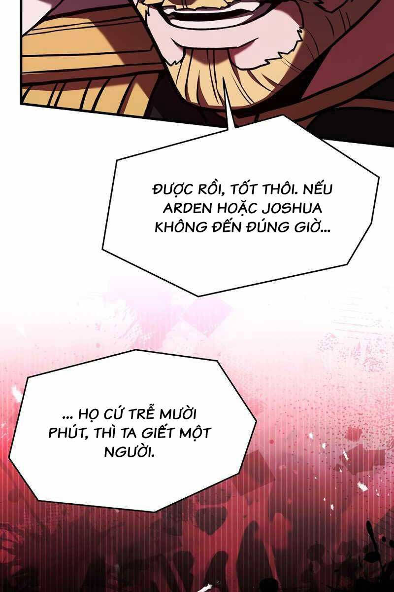 Huyền Thoại Giáo Sĩ Trở Lại Chapter 95 - 93