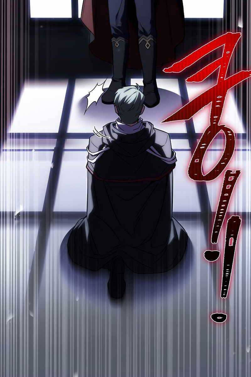Huyền Thoại Giáo Sĩ Trở Lại Chapter 95 - 100